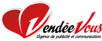 VendéeVous